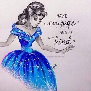 Meet your Posher, Lucero